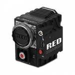 RED EPIC-X DRAGON 6K 19MP Digital Cinematography Camera with MINI-MAG Side SSD Module and Motion Ti Canon Lens Mount (p/n 710-0192) RED EPIC-X DRAGON 6K 19MP Digital Cinematography Camera with MINI-MAG Side SSD Module and Motion Ti Canon Lens Mount (p/n 710-0192)
